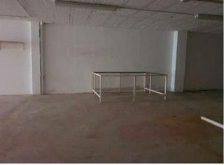 Local comercial en venta en Vilanova del Camí