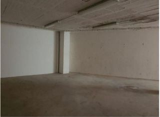 Local comercial en venta en Vilanova del Camí