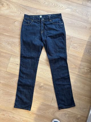 Pantalón Volcom Chili Choker T32