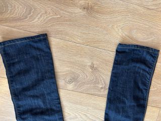 Pantalón Volcom Chili Choker T32