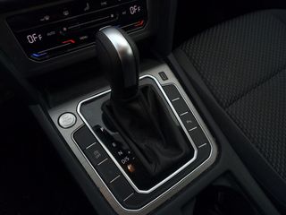 Volkswagen Passat EVO Business