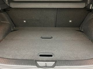 Nissan Qashqai E-POWER Tekna Auto 140 kW (190 CV)