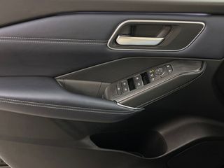 Nissan Qashqai E-POWER Tekna Auto 140 kW (190 CV)