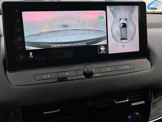 Nissan Qashqai E-POWER Tekna Auto 140 kW (190 CV)