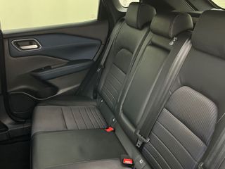 Nissan Qashqai E-POWER Tekna Auto 140 kW (190 CV)