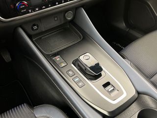 Nissan Qashqai E-POWER Tekna Auto 140 kW (190 CV)