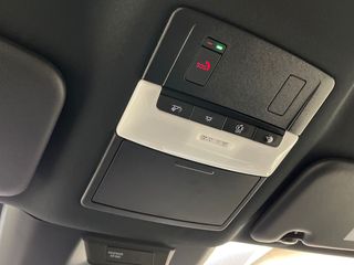 Nissan Qashqai E-POWER Tekna Auto 140 kW (190 CV)