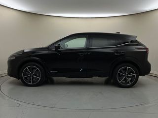Nissan Qashqai E-POWER Tekna Auto 140 kW (190 CV)