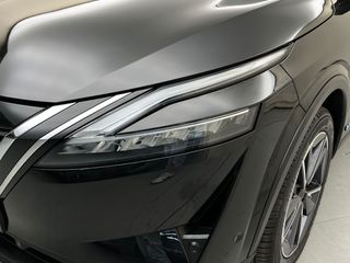Nissan Qashqai E-POWER Tekna Auto 140 kW (190 CV)