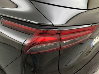 Nissan Qashqai E-POWER Tekna Auto 140 kW (190 CV)