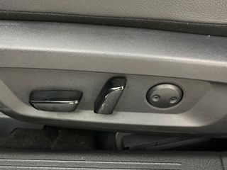 Nissan Qashqai E-POWER Tekna Auto 140 kW (190 CV)