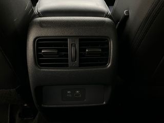 Nissan Qashqai E-POWER Tekna Auto 140 kW (190 CV)