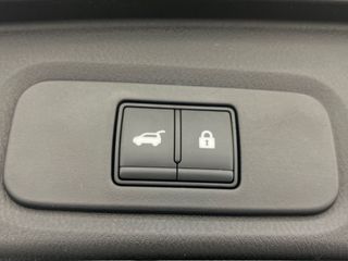 Nissan Qashqai E-POWER Tekna Auto 140 kW (190 CV)