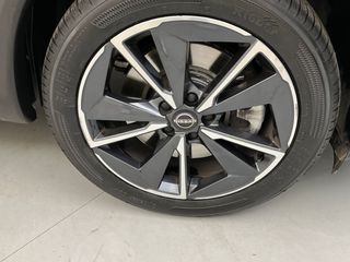 Nissan Qashqai E-POWER Tekna Auto 140 kW (190 CV)