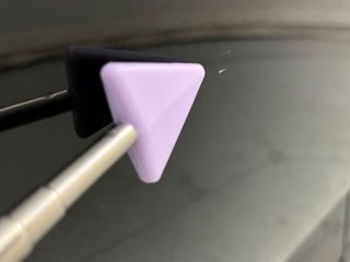 Nissan Qashqai E-POWER Tekna Auto 140 kW (190 CV)