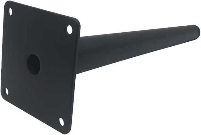 4 Patas Oblicuas para Mesa Drenky