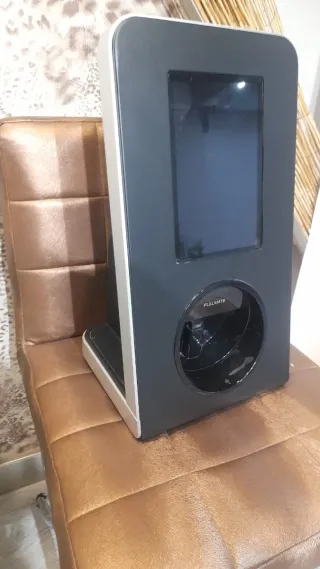 Stampante per unghie FULLMATE