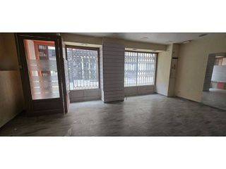 Local comercial en venta en Zona Centro-Corredera en Lorca