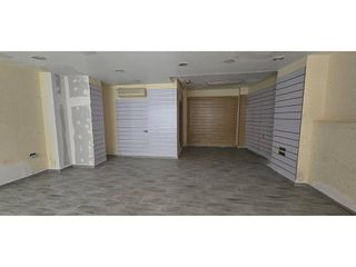 Local comercial en venta en Zona Centro-Corredera en Lorca