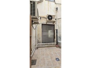 Local comercial en venta en Zona Centro-Corredera en Lorca