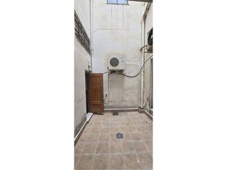 Local comercial en venta en Zona Centro-Corredera en Lorca