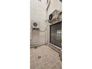 Local comercial en venta en Zona Centro-Corredera en Lorca