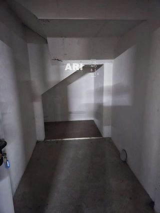 Garaje en venta en Miguelturra