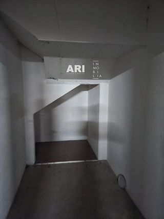 Garaje en venta en Miguelturra