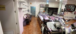 Local comercial en venta en Pedro Lamata - San Pedro Mortero en Albacete
