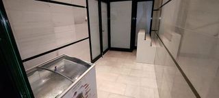 Local comercial en venta en Pedro Lamata - San Pedro Mortero en Albacete