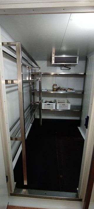 Local comercial en venta en Pedro Lamata - San Pedro Mortero en Albacete