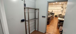 Local comercial en venta en Pedro Lamata - San Pedro Mortero en Albacete