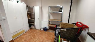 Local comercial en venta en Pedro Lamata - San Pedro Mortero en Albacete