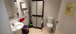 Local comercial en venta en Pedro Lamata - San Pedro Mortero en Albacete