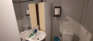 Local comercial en venta en Pedro Lamata - San Pedro Mortero en Albacete