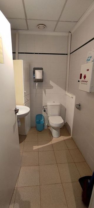 Local comercial en venta en Pedro Lamata - San Pedro Mortero en Albacete