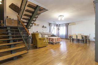 Dúplex en venta en Centro en Torrejón de Ardoz