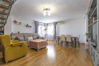 Dúplex en venta en Centro en Torrejón de Ardoz