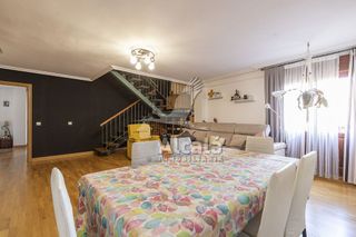 Dúplex en venta en Centro en Torrejón de Ardoz