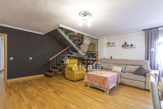 Dúplex en venta en Centro en Torrejón de Ardoz