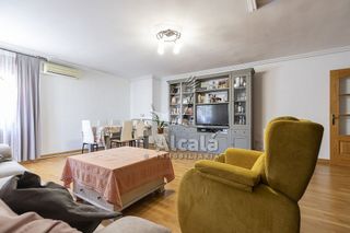 Dúplex en venta en Centro en Torrejón de Ardoz