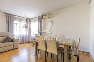 Dúplex en venta en Centro en Torrejón de Ardoz