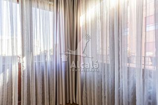 Dúplex en venta en Centro en Torrejón de Ardoz