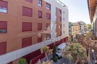 Dúplex en venta en Centro en Torrejón de Ardoz