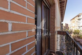 Dúplex en venta en Centro en Torrejón de Ardoz