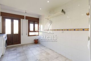 Dúplex en venta en Centro en Torrejón de Ardoz