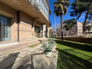Local comercial en venta en Centre - Passeig i Rodalies en Manresa