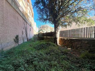 Local comercial en venta en Centre - Passeig i Rodalies en Manresa