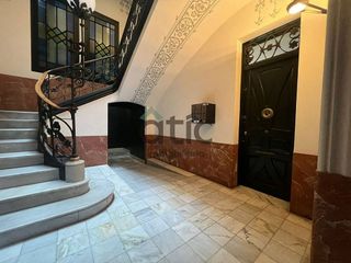 Local comercial en venta en Centre - Passeig i Rodalies en Manresa