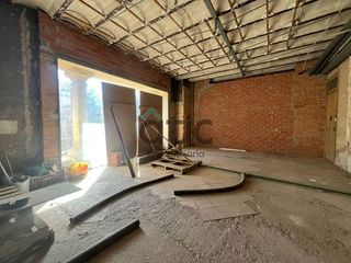 Local comercial en venta en Centre - Passeig i Rodalies en Manresa